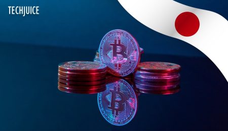 Japan Bitcoin Classification: What It Means for Investors and Metaplanet