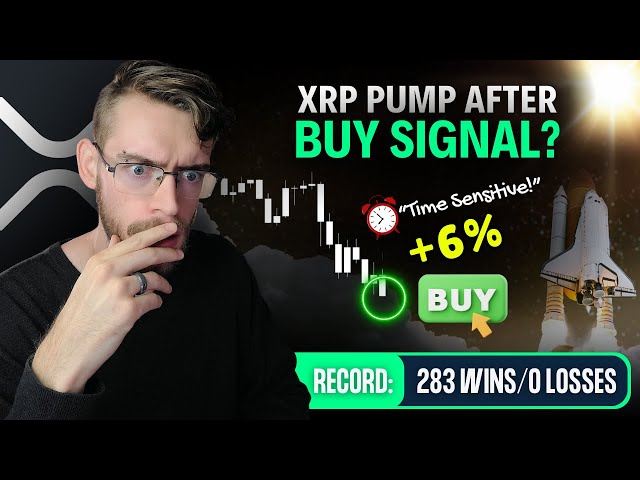 image_e05cdea3-47b0-42b5-9237-907708643b0epng - Bpay News