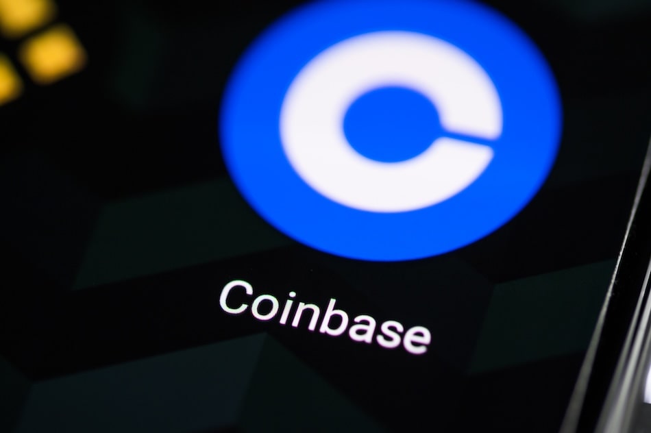 Coinbase Bitcoin Premium Hits Negative for Three Weeks Coinbase Bitcoin Premium Hits Negative for Three Weeks
