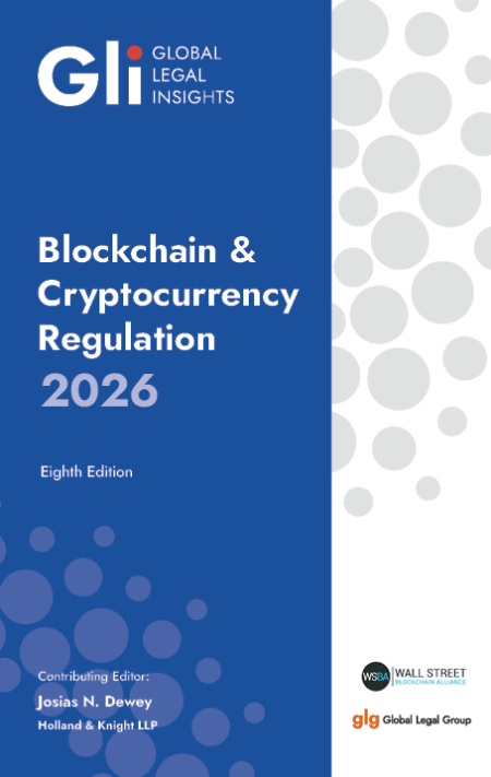Crypto Regulations 2026: What to Know Before Investing Crypto Regulations 2026: What to Know Before Investing