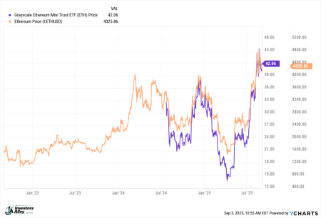 image_e104b27f-87ff-42da-b023-cfba9b35dceapng - Bpay News