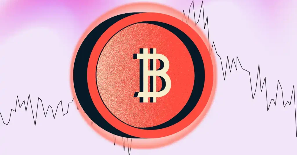 image_e2562182-b74b-4bfc-ba49-bc9eb0bde6f1png - Bpay News