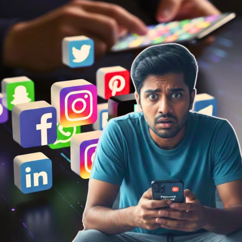 image_e595d1cb-6b30-40a3-aaa5-a1a44ddd972apng - Bpay News