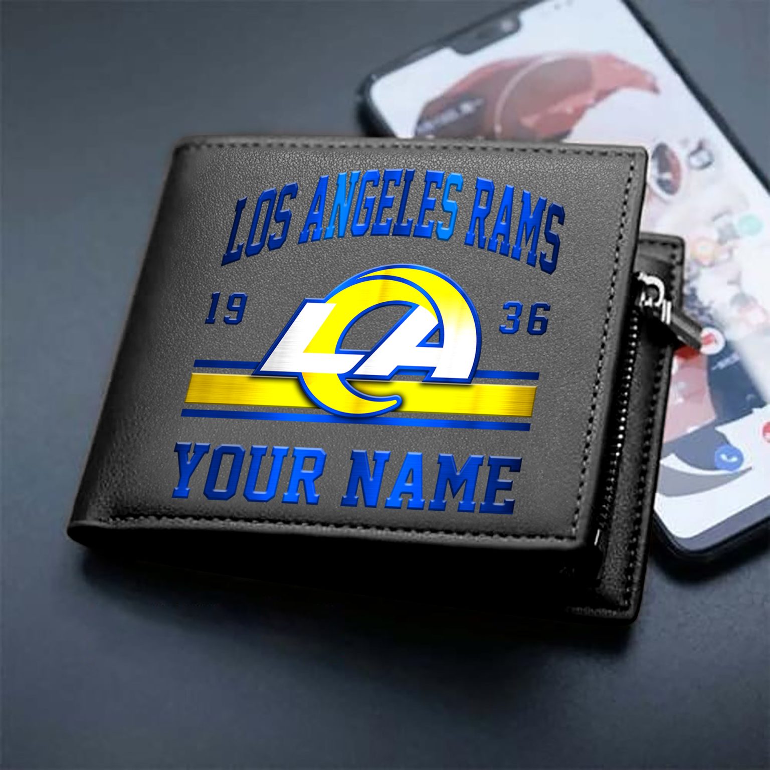 image_e69bbee9-2871-4e80-bc30-e355f53e9a53png - Bpay News