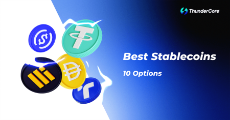 Stablecoin Rewards: The Economic Risks of Restricting Their Mechanisms