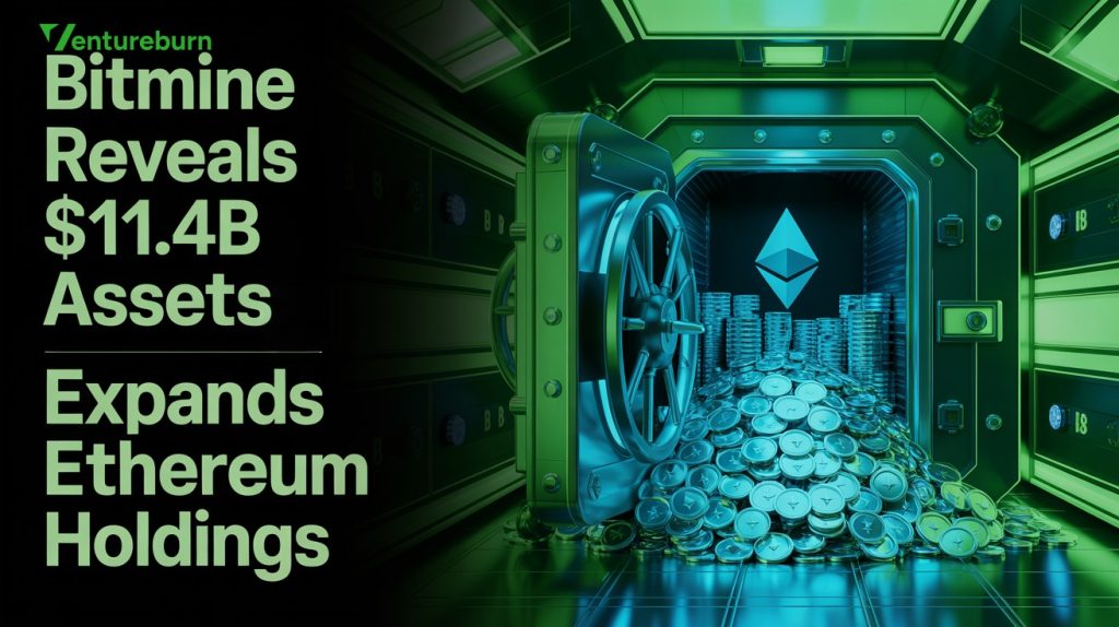 image_e886c643-a29a-48e8-b75b-3ac3ef15fb3apng - Bpay News