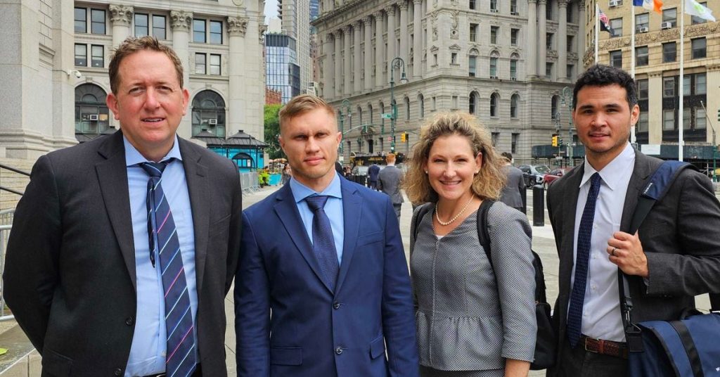 image_e973037a-b991-4b7f-869b-391e7f710da7png - Bpay News