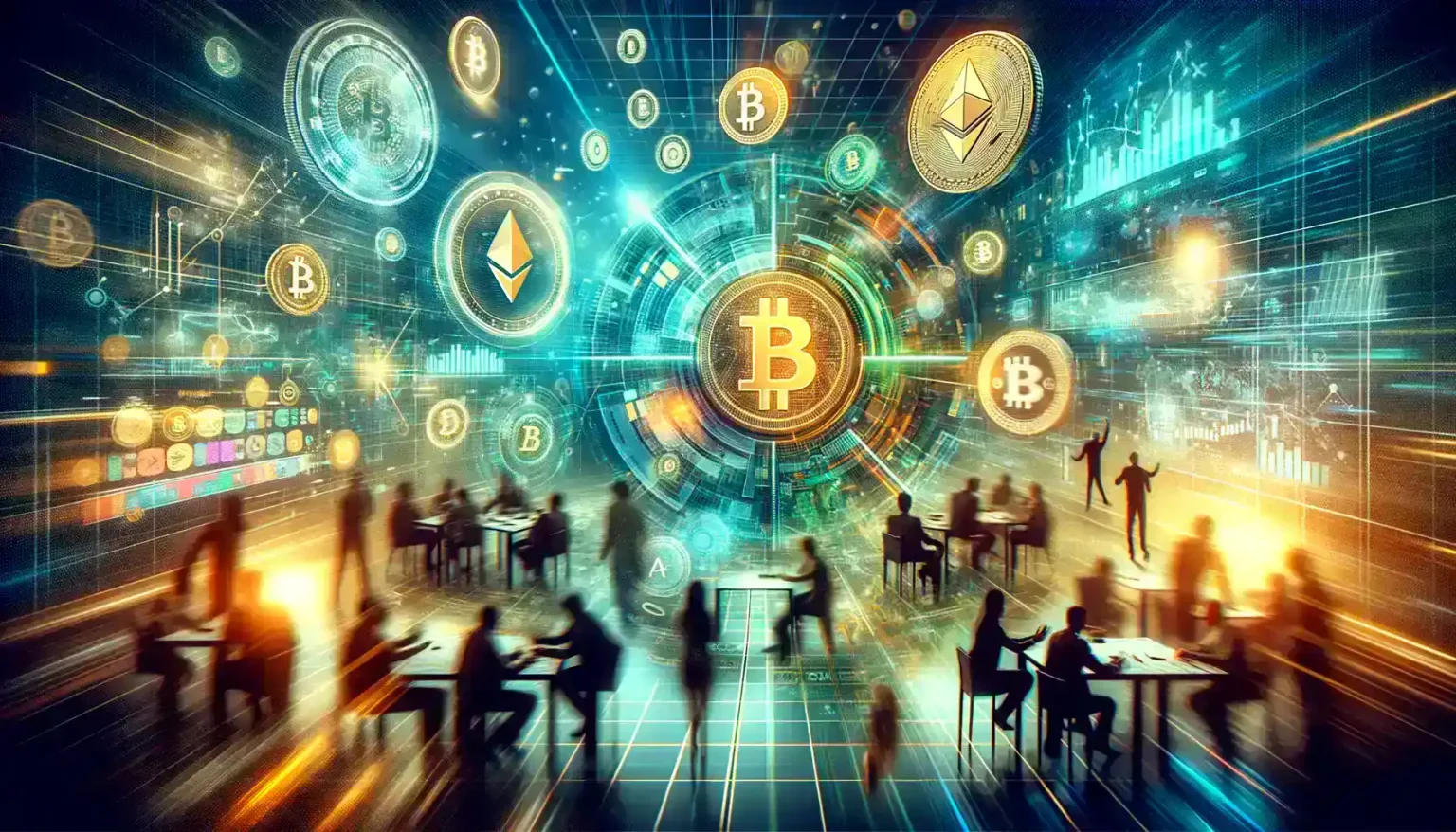 image_eb70c925-520f-4fad-b115-005ca6e323d2png - Bpay News