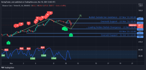 image_eb866e53-a2d0-4046-b2b9-1362a2fc45b3png - Bpay News