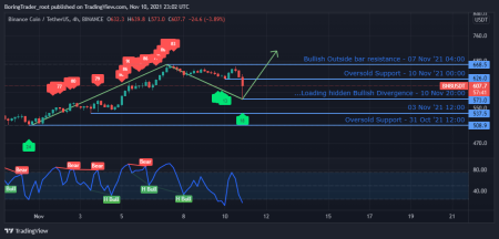 image_eb866e53-a2d0-4046-b2b9-1362a2fc45b3png - Bpay News