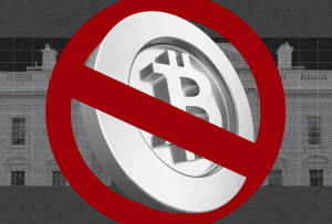 image_ed0d059b-a621-4b35-816c-2b913bf11f6bpng - Bpay News