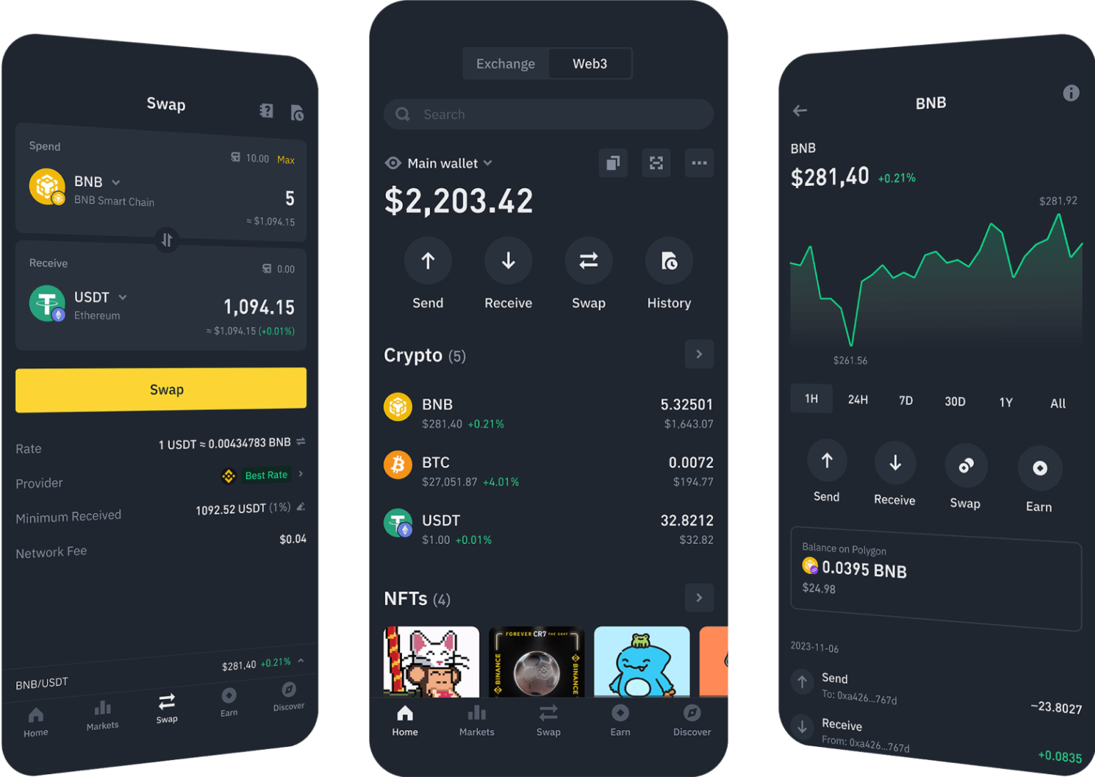 image_ed2a037f-978d-4ee8-956a-0b2f91c5bcacpng - Bpay News