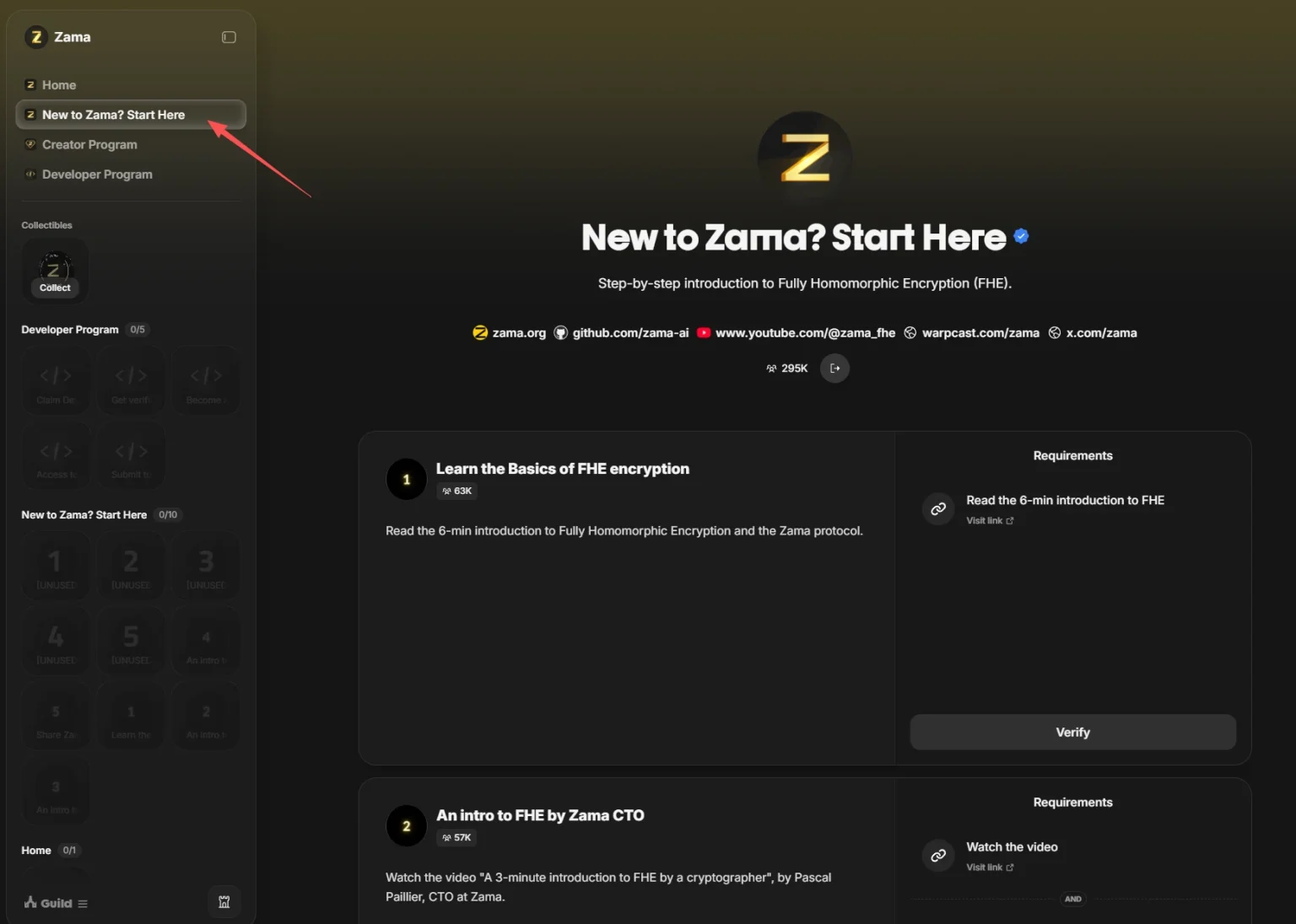 image_ed2ccc21-63fe-4399-aaf3-38dd68b3f8f8png - Bpay News