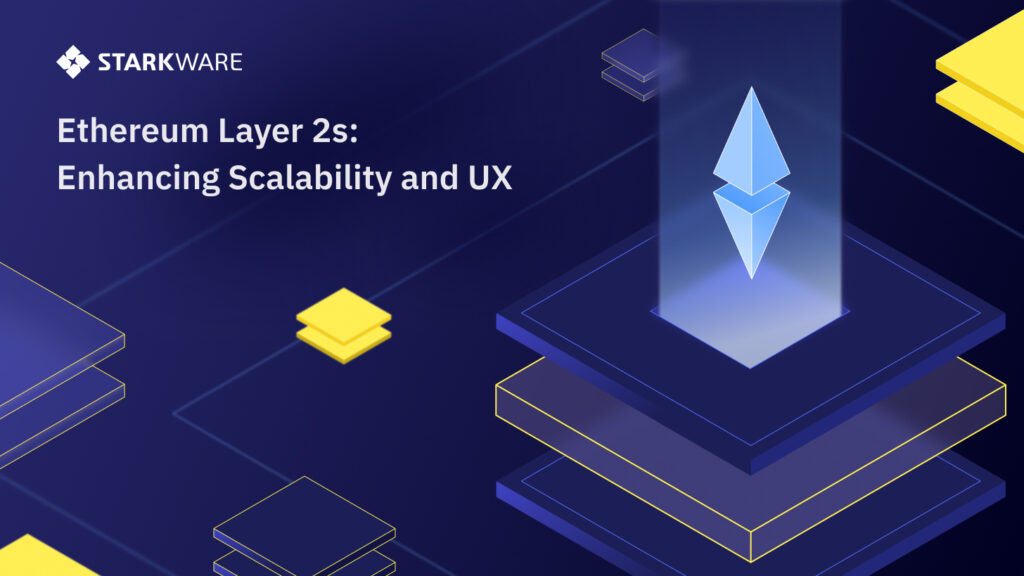 Ethereum Scalability: Buterin’s Vision for 2025 and Beyond Ethereum Scalability: Buterin’s Vision for 2025 and Beyond
