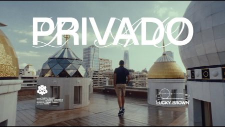 PRIVA IDO: Discover the Privacy-Driven Revolution at 20:00 Tonight PRIVA IDO: Discover the Privacy-Driven Revolution at 20:00 Tonight