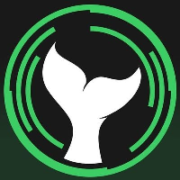 WhiteWhale Market Cap Surpasses $100 Million: What Investors Should Know WhiteWhale Market Cap Surpasses $100 Million: What Investors Should Know