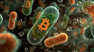 image_ef53ddbd-6f10-4c0f-b21f-d60ad4ed925fpng - Bpay News