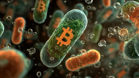 image_ef53ddbd-6f10-4c0f-b21f-d60ad4ed925fpng - Bpay News