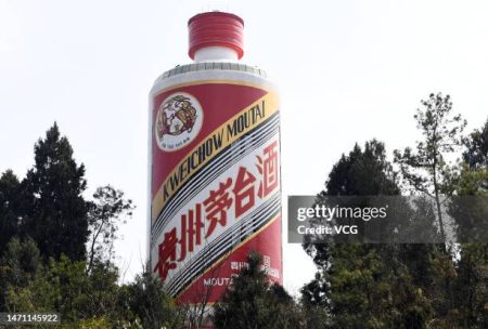 image_ef6125bd-429d-4afa-a537-4c10b9937eeapng - Bpay News