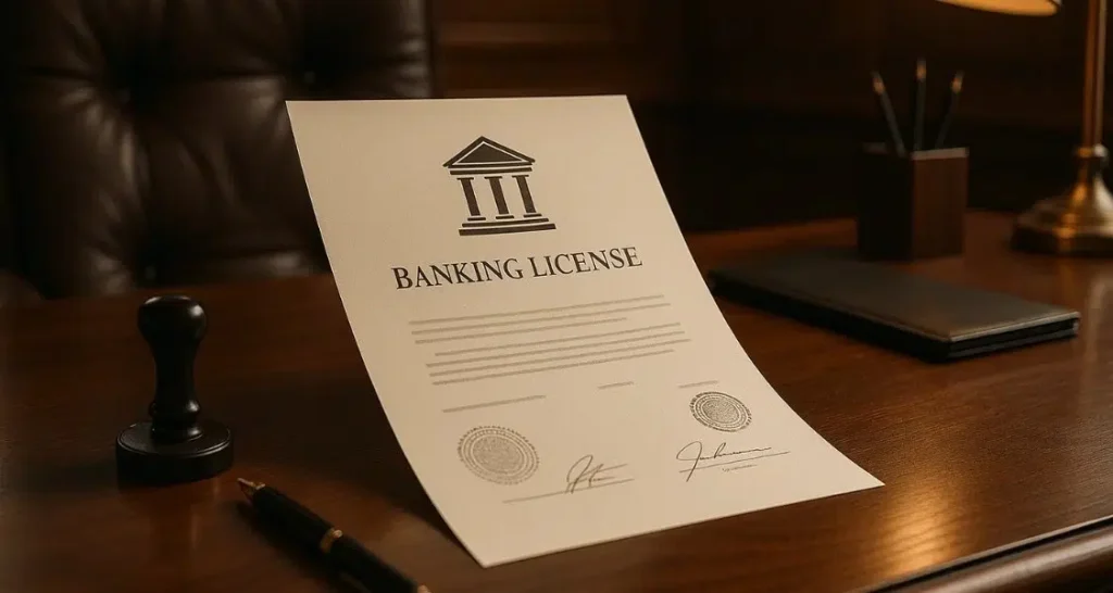 image_efbb5df2-c381-4e6e-b6e5-4d4b3887e9dbpng - Bpay News