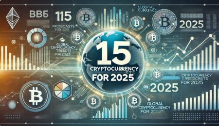 Crypto Predictions 2025: Which Calls Actually Landed?