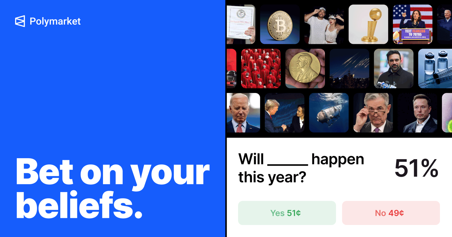 image_f32cb77b-4f0b-4b02-87b5-e8e71cc0e9f6png - Bpay News