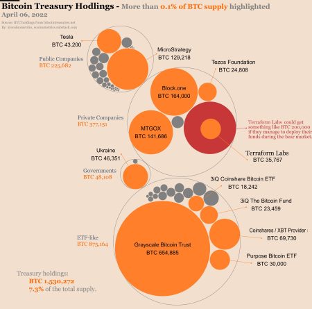 image_f470a841-5745-4b84-80ef-960c166115adpng - Bpay News