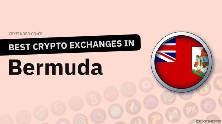Bermuda Cryptocurrency Economy: A New Era with Coinbase and Circle Bermuda Cryptocurrency Economy: A New Era with Coinbase and Circle