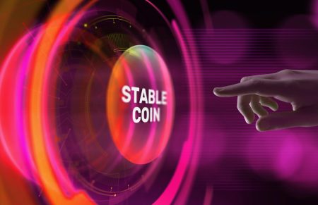 Privacy-Focused Stablecoin: How ShieldUSD is Changing Transactions