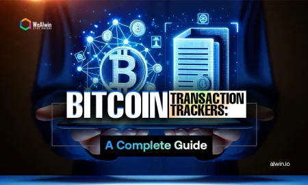 Bitcoin Tracker: Michael Saylor Hints at BTC Holdings Increase