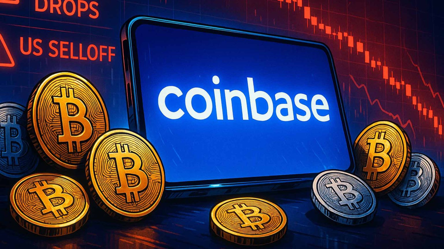 image_f69f3676-be65-4b05-952e-473ee456c845png - Bpay News