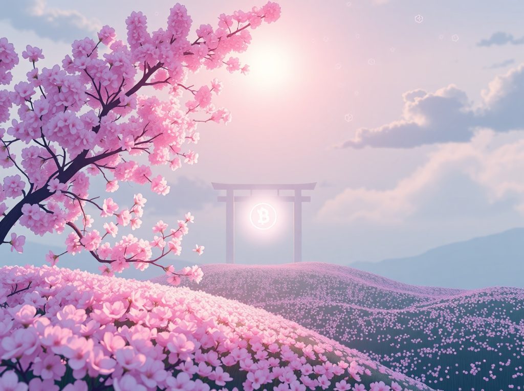 image_f6de4aad-1e95-4edf-a1e8-211f34d2b98epng - Bpay News