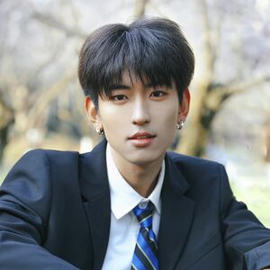 Sun Yuchen LIT Sale: $200,000 Worth of Cryptocurrency Sold Sun Yuchen LIT Sale: $200,000 Worth of Cryptocurrency Sold