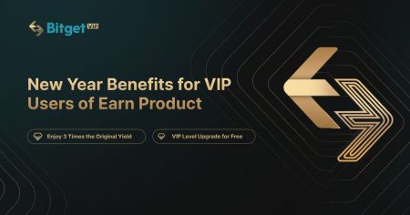 Bitget New Year Bonuses: $100 Gold Stablecoin for Employees