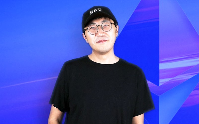 image_f7ee7713-6e5f-4693-9481-0c93519eede0png - Bpay News