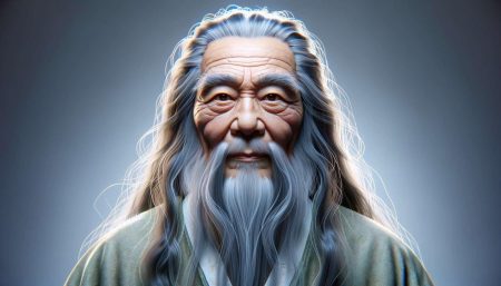 image_f907a39c-2a03-4a8c-996f-dde0a334d4a3png - Bpay News