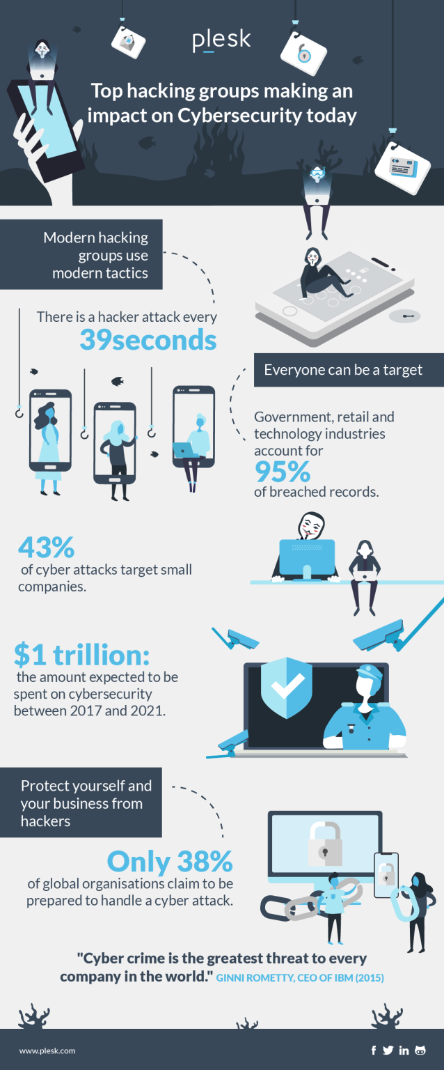 image_f9c80433-90e0-4f76-8603-805d93750bc3png - Bpay News