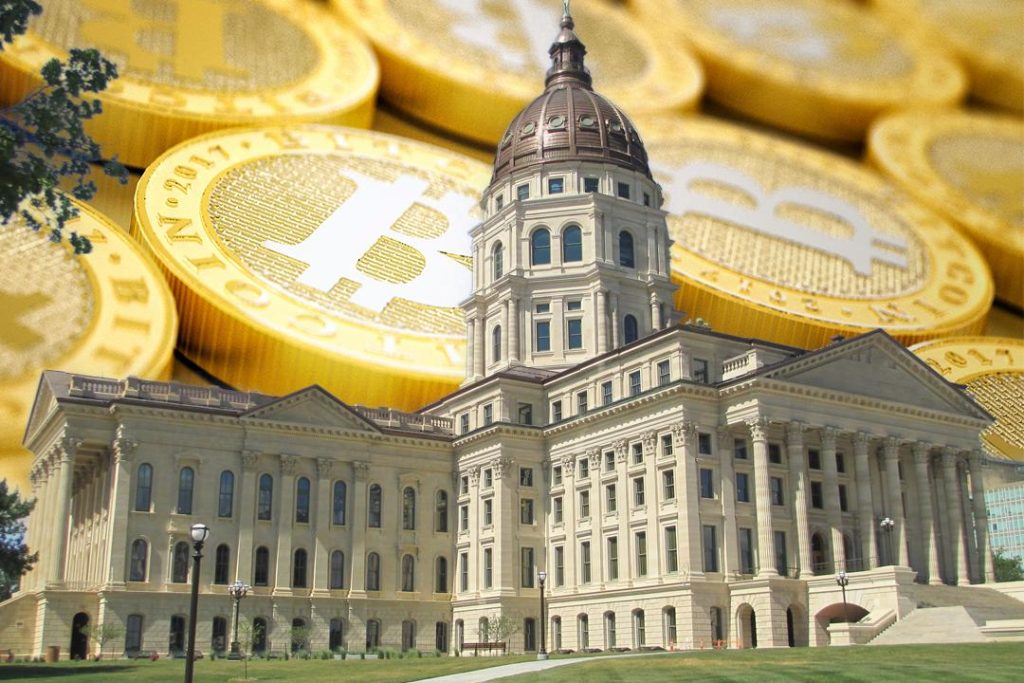 image_f9cd0f2f-3c63-4c21-bafc-f6c70187a9e0png - Bpay News