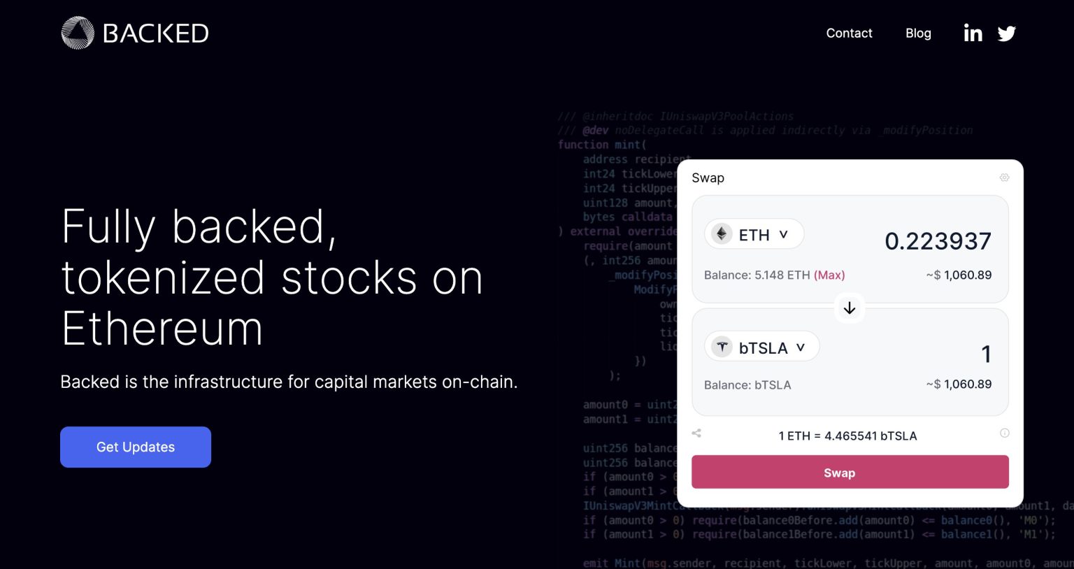 image_fa65cbd4-f630-4f4b-9ce4-2fe77a464f02png - Bpay News