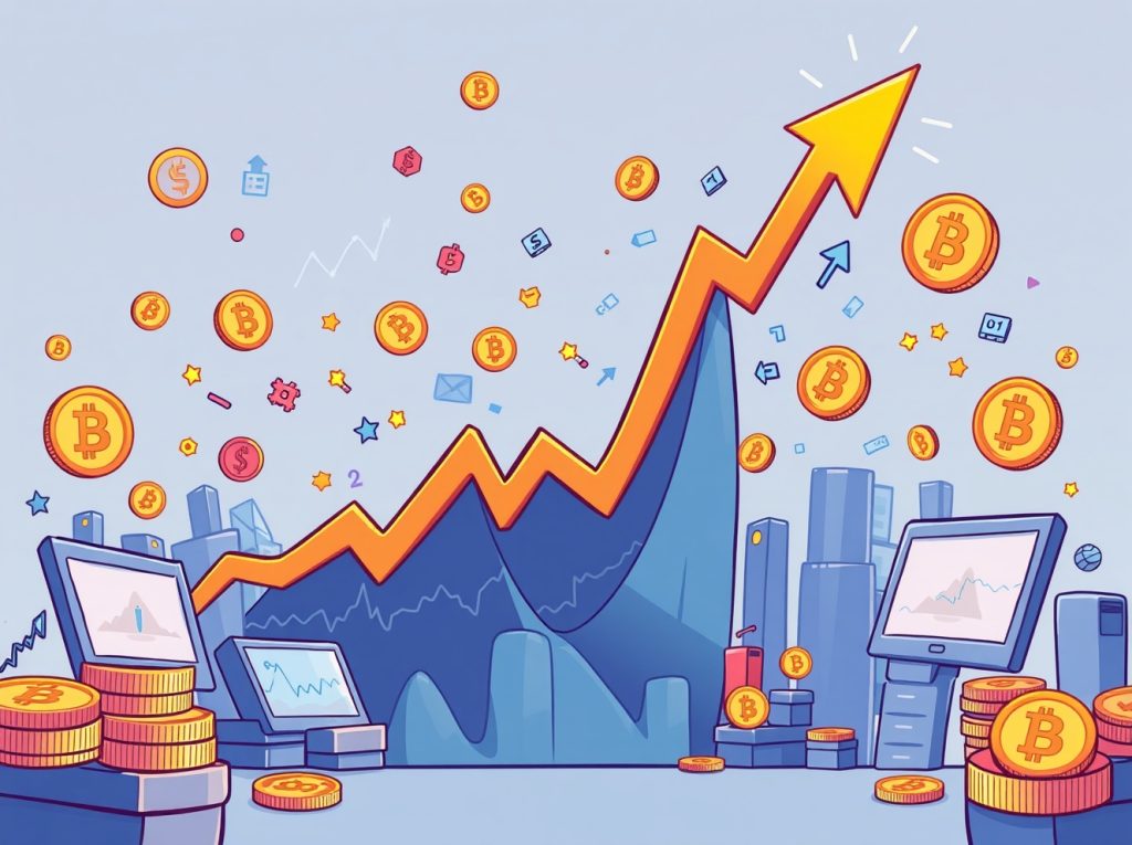 image_fa825ed3-033a-4315-b6bd-06c9ef427d83png - Bpay News