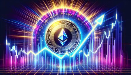 Ethereum Options Trading Signals Bearish Sentiment in 2023