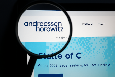 Cryptocurrency Predictions 2026: Major Insights from Experts