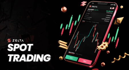 Bitcoin Spot Trading: Is the Market Turning Around After Weakness? Bitcoin Spot Trading: Is the Market Turning Around After Weakness?