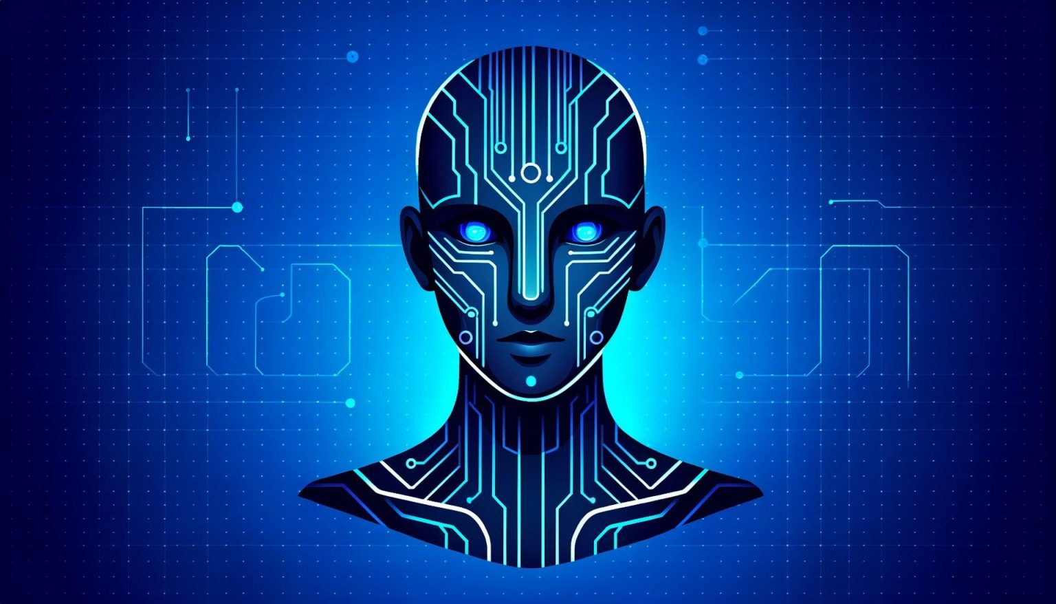 AI Avatar Launching on Binance Alpha: What You Need to Know