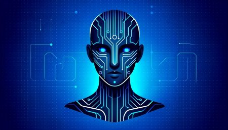 AI Avatar Launching on Binance Alpha: What You Need to Know