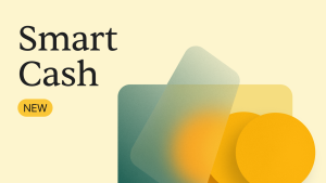 Smart Cashtags: Revolutionizing How We Track Crypto and Stocks