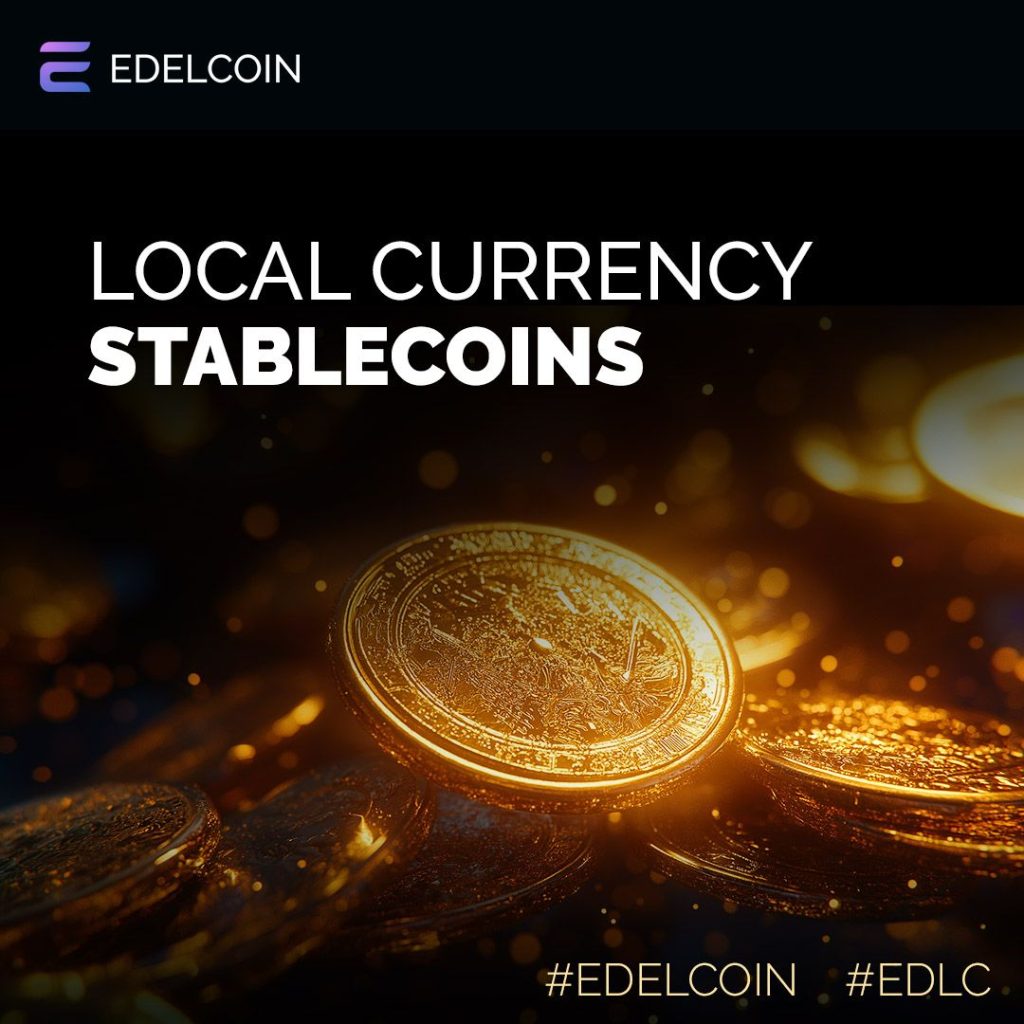 image_fdb4dedd-1238-4e94-9360-12ac74c6a84cpng - Bpay News