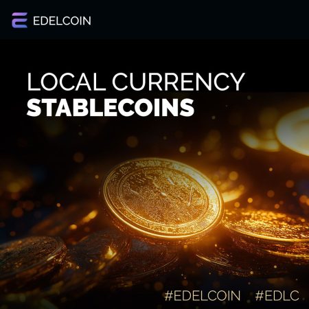 Local Stablecoins: How Ripio is Revolutionizing Latin America's Crypto Landscape