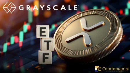 Grayscale ETF Trusts: What BNB and HYPE Mean for Crypto Investors