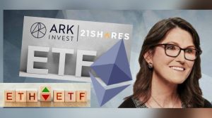 image_fec84c51-7f9d-4588-a7ec-46af036b7618png - Bpay News